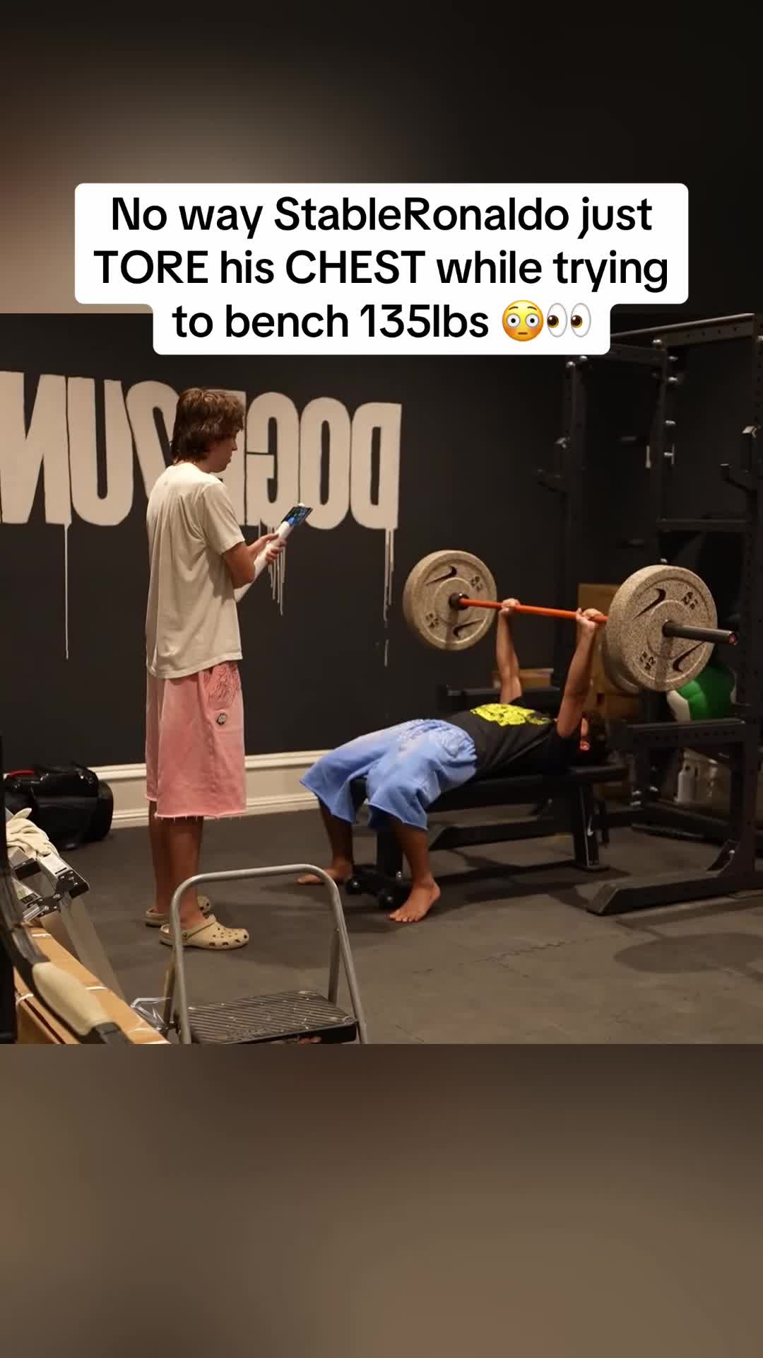 @Samedayclips