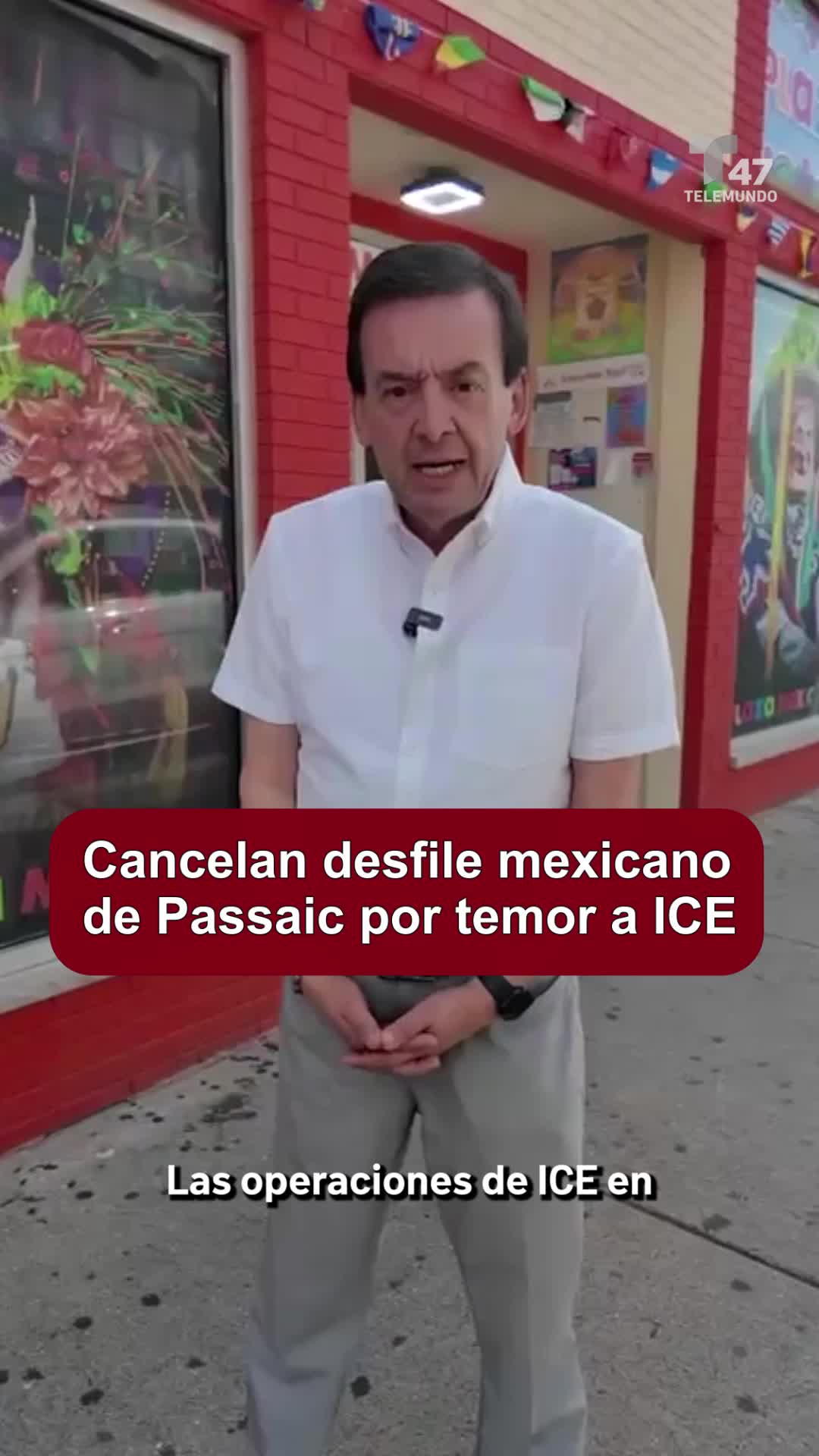 @Telemundo47