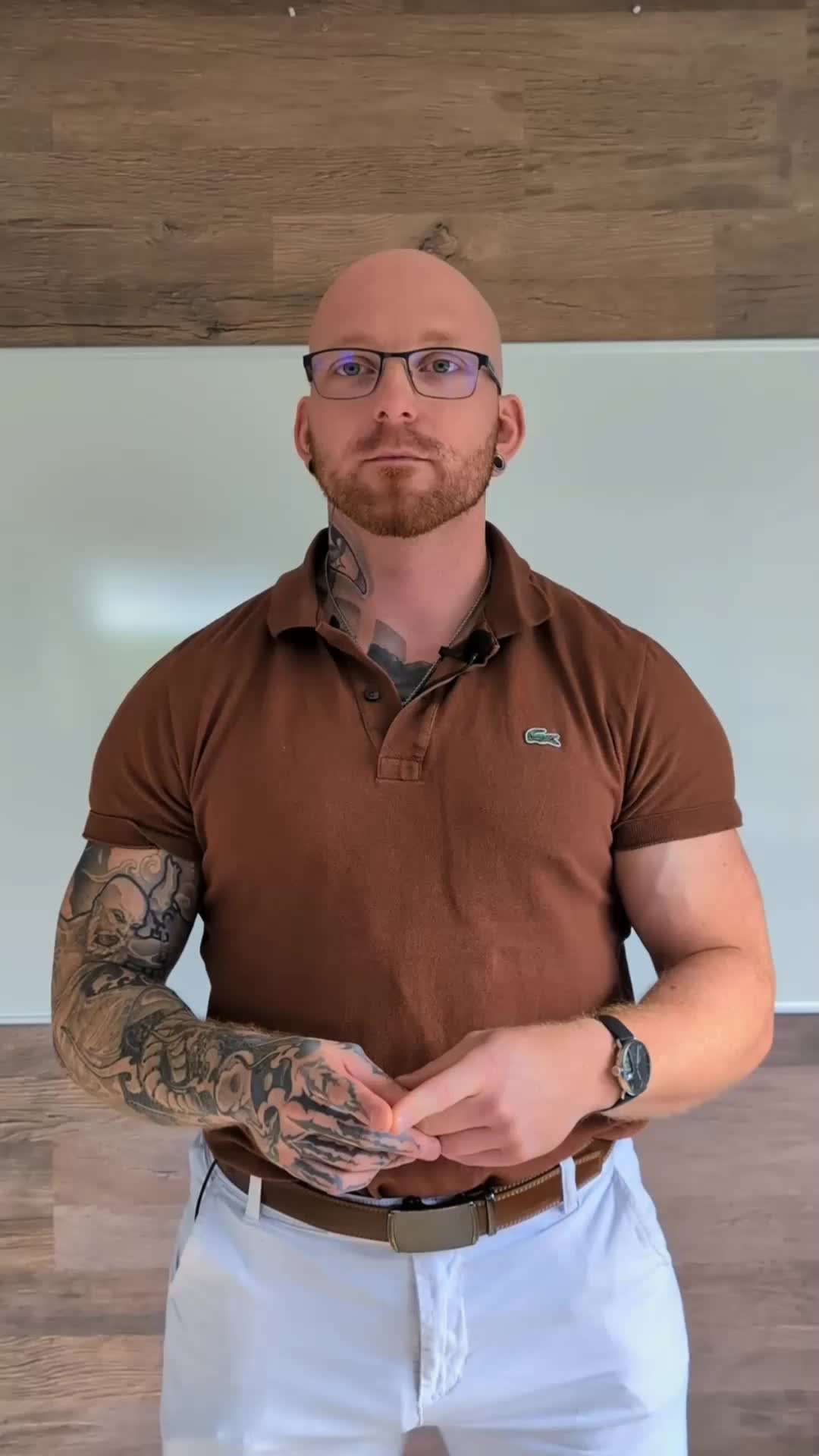 @R&uuml;ckenreparatur Community