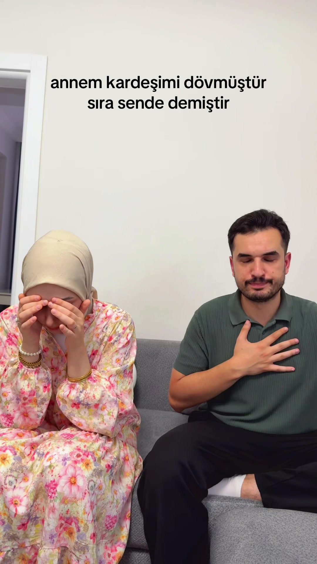 @B&uuml;şra