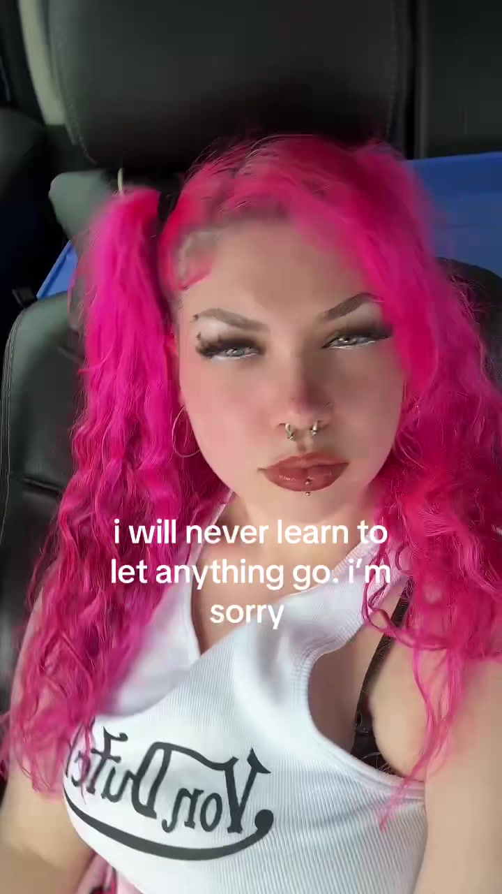 @mshellolitty