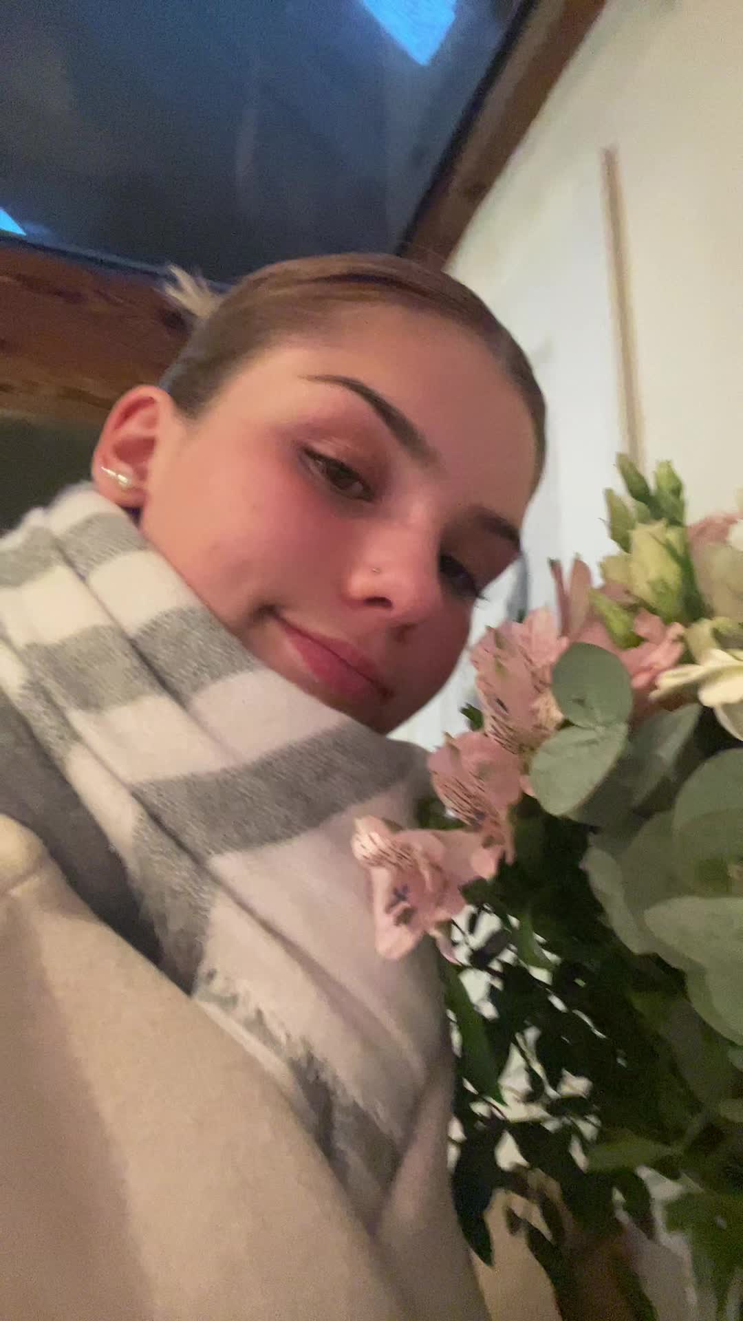 @junepersyn
