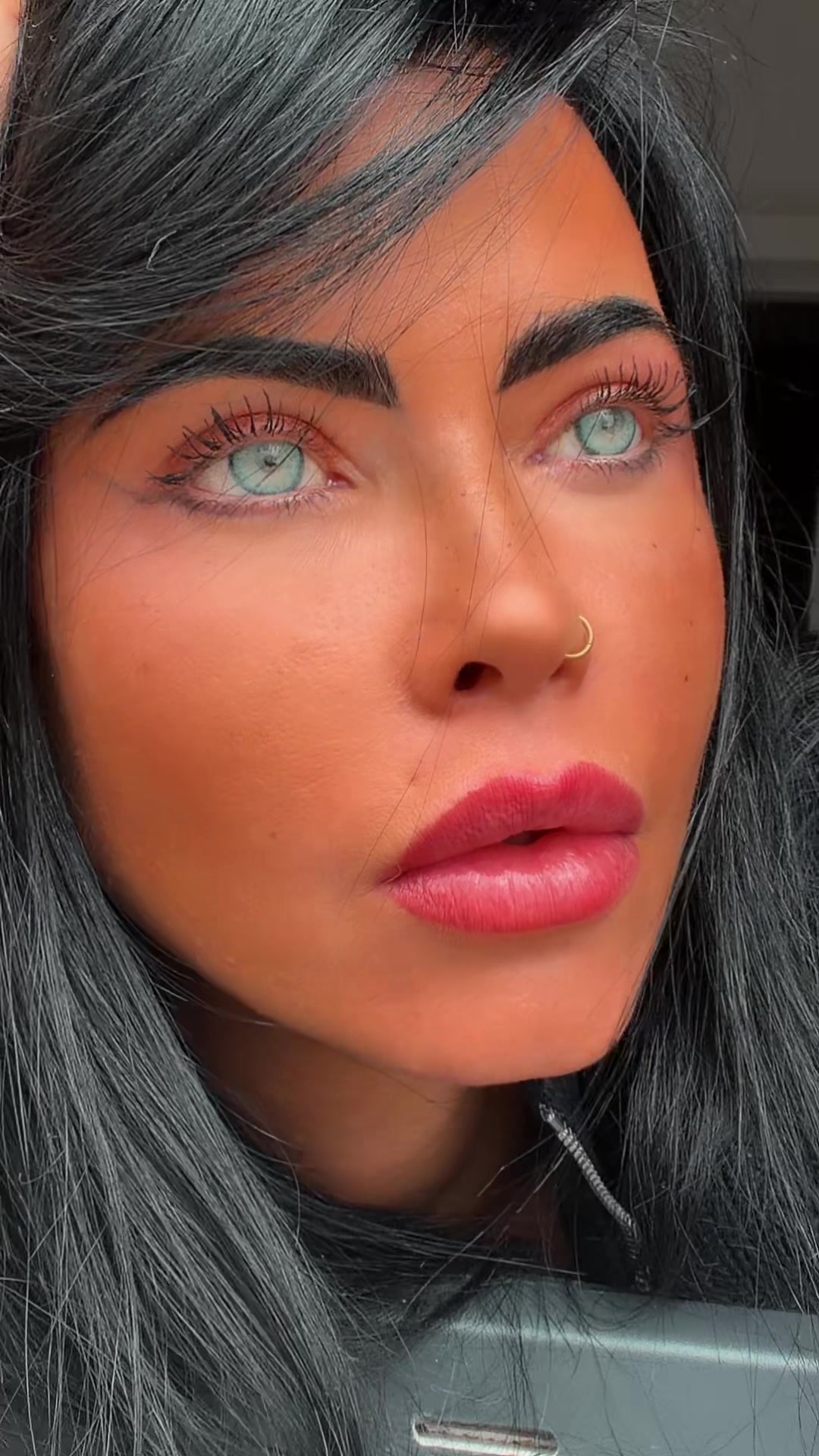 @stellaversini