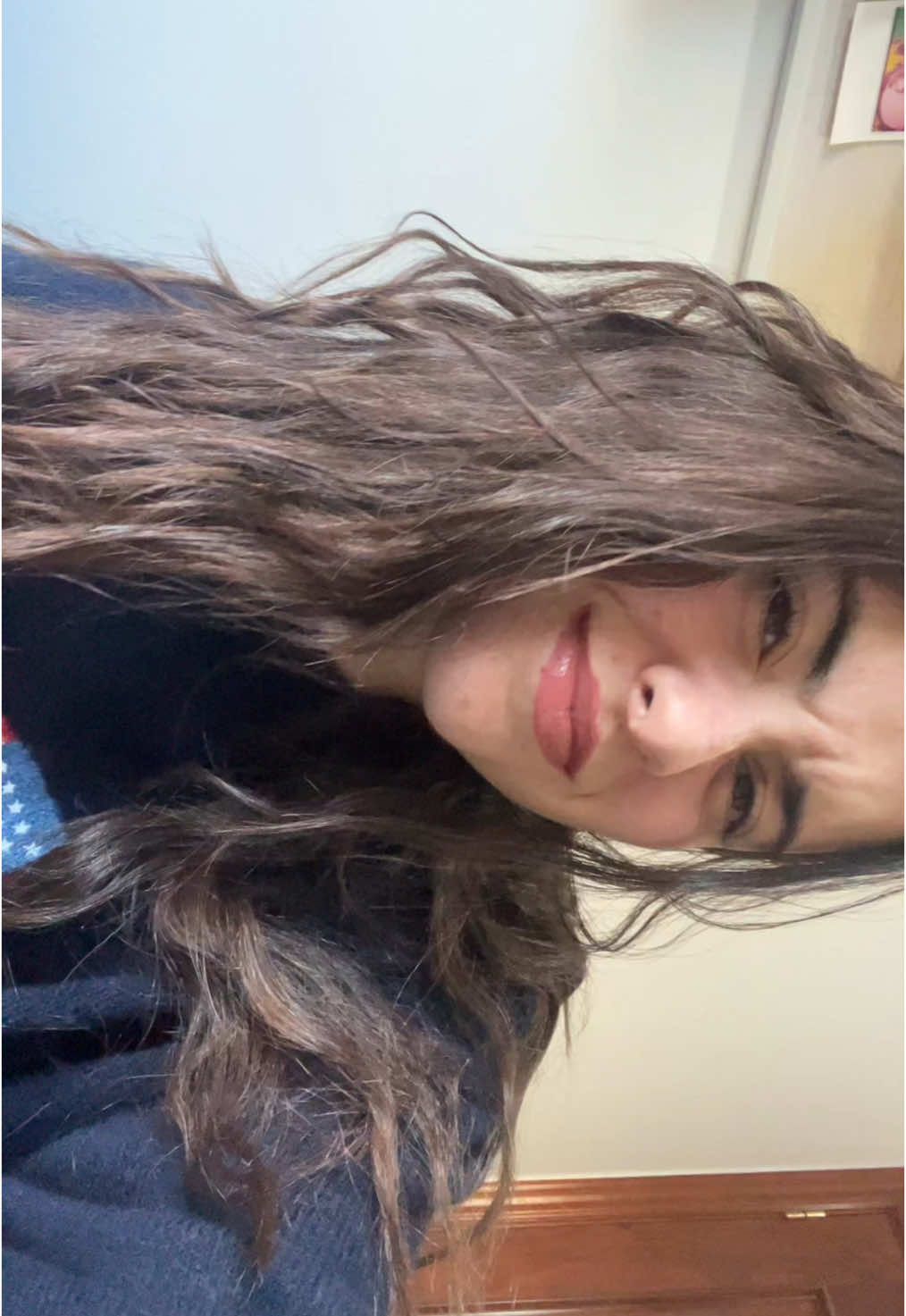 @ainhooa