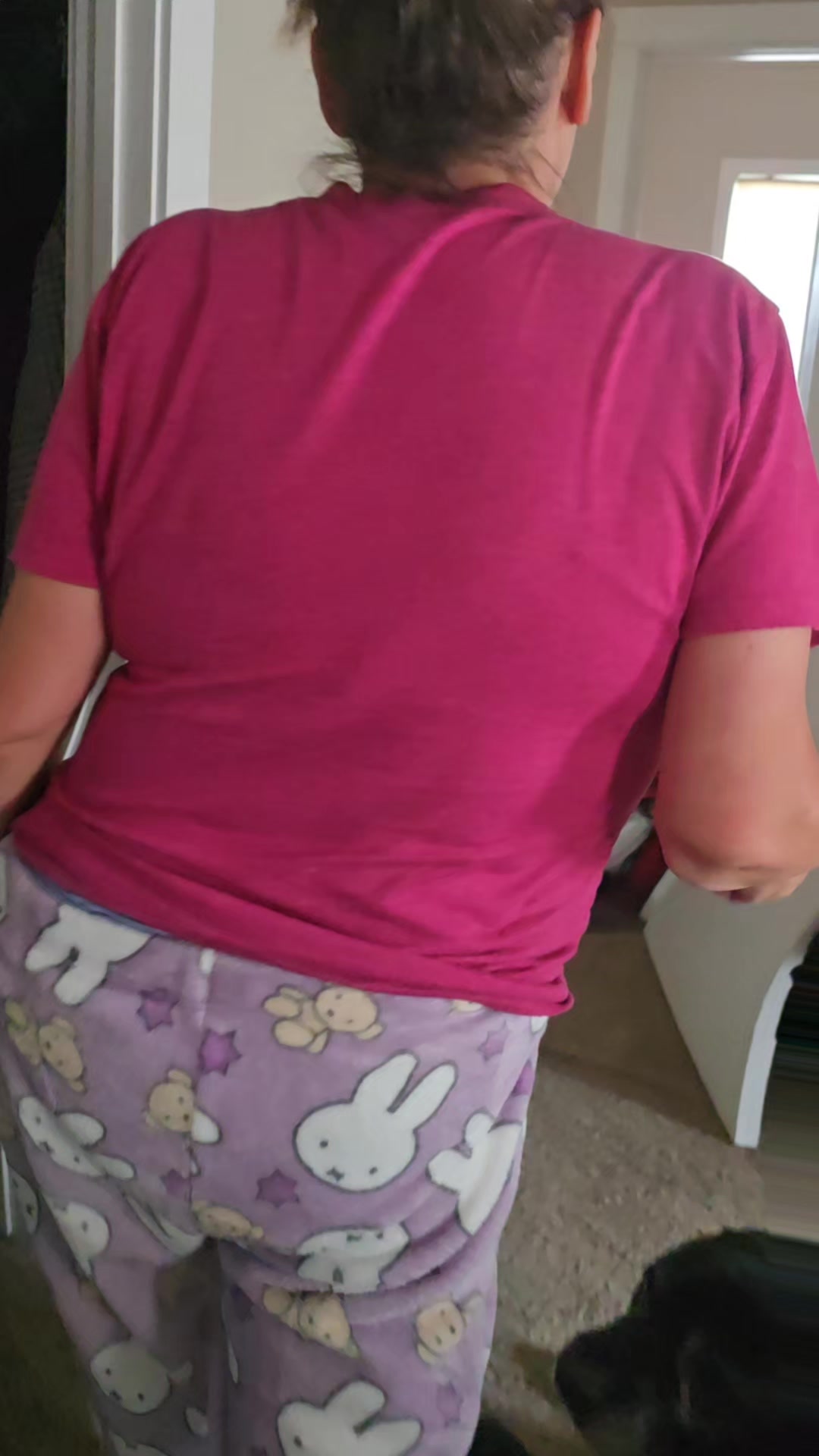 @nechimoose