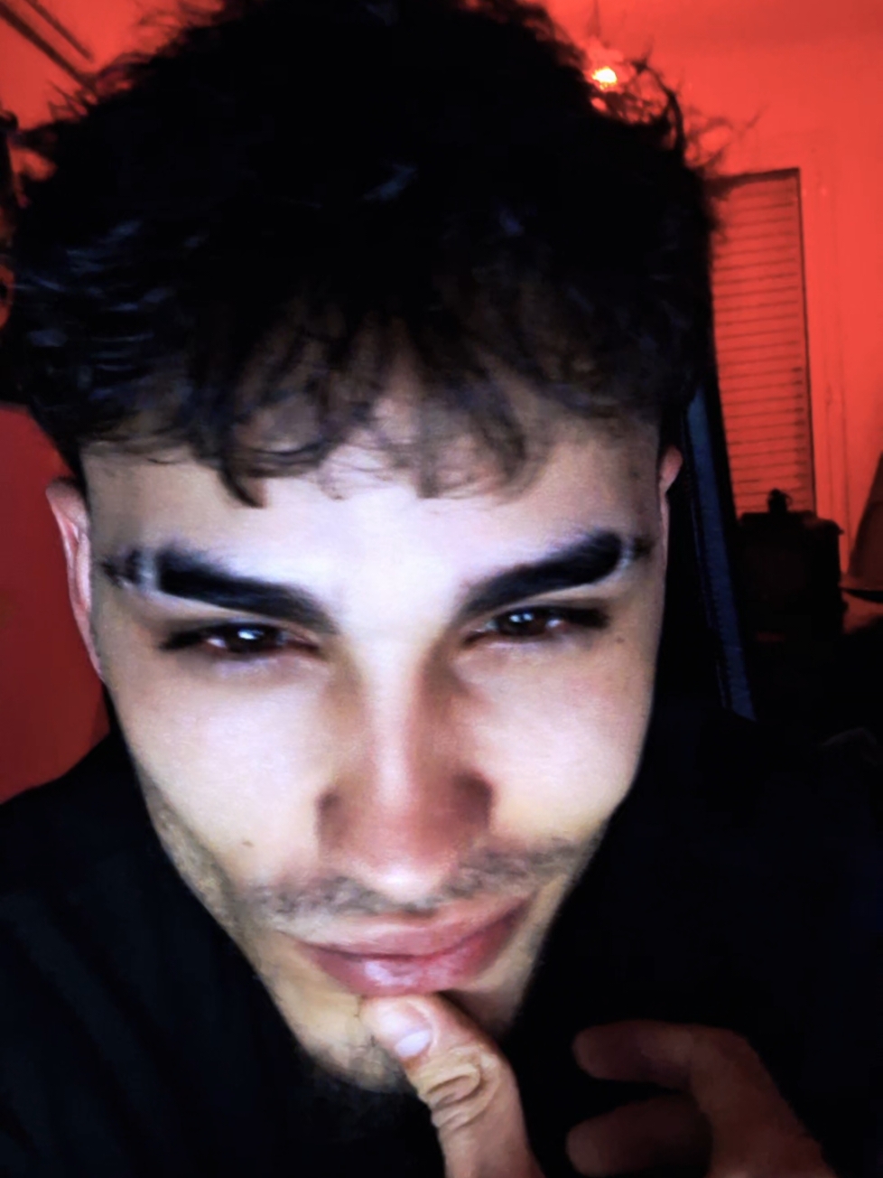 @Damon