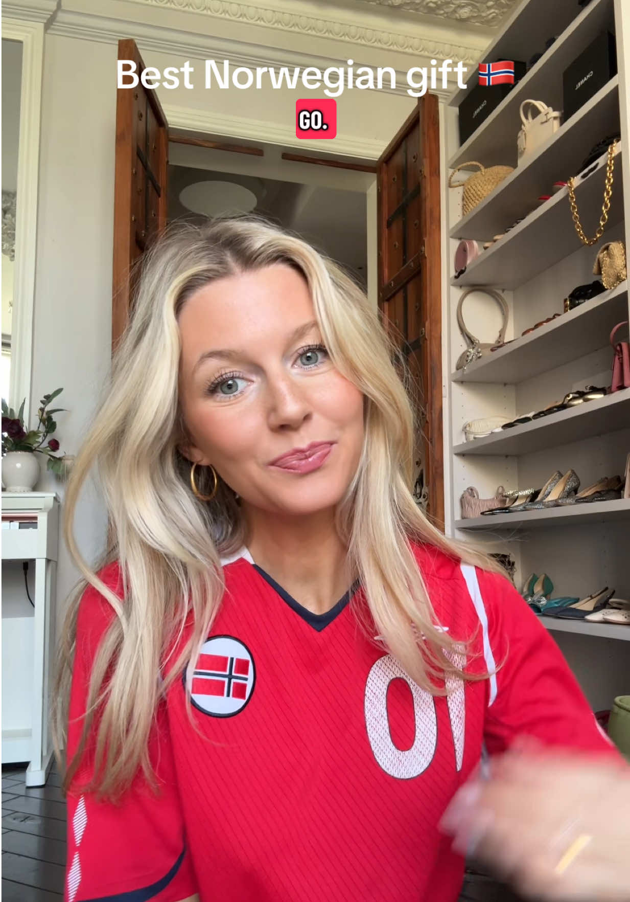 @anna_markusson
