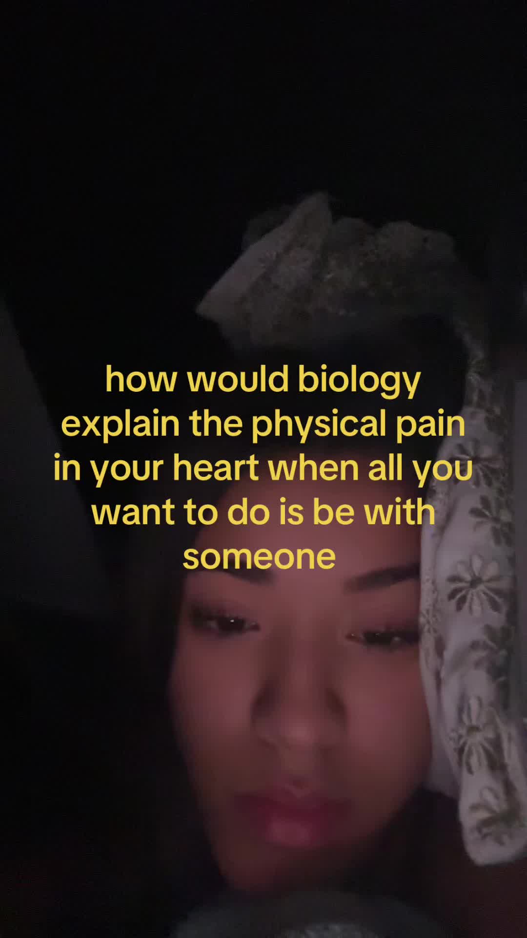 @secretaccount