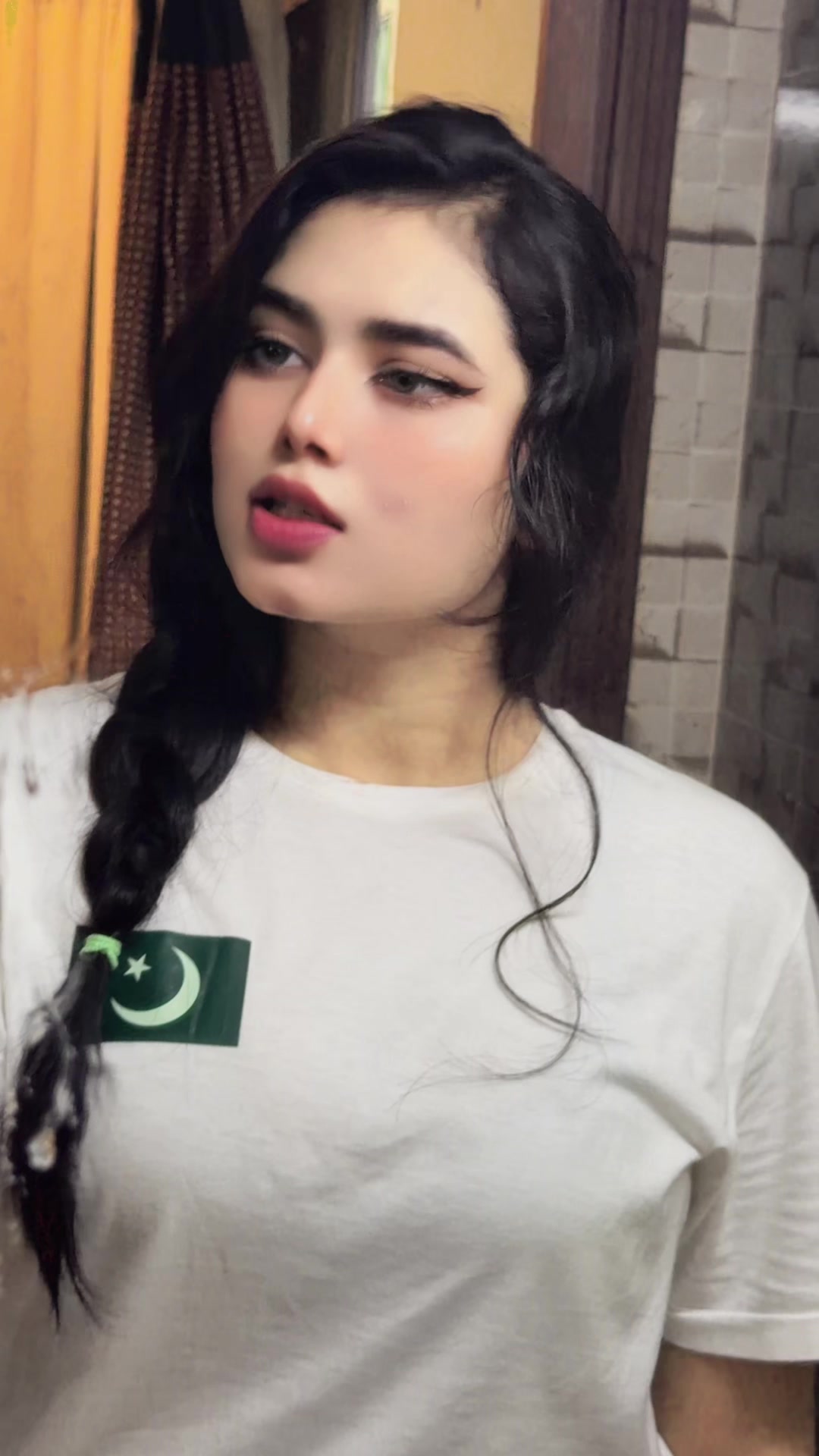 @HeyItsPanda