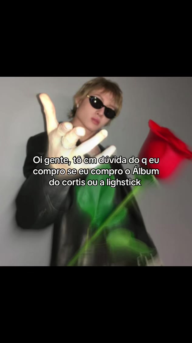 @tete w. CortisBtsBndEnhya ᰔ