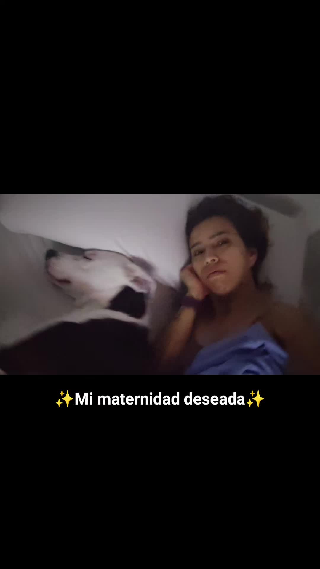 @Lola y eve