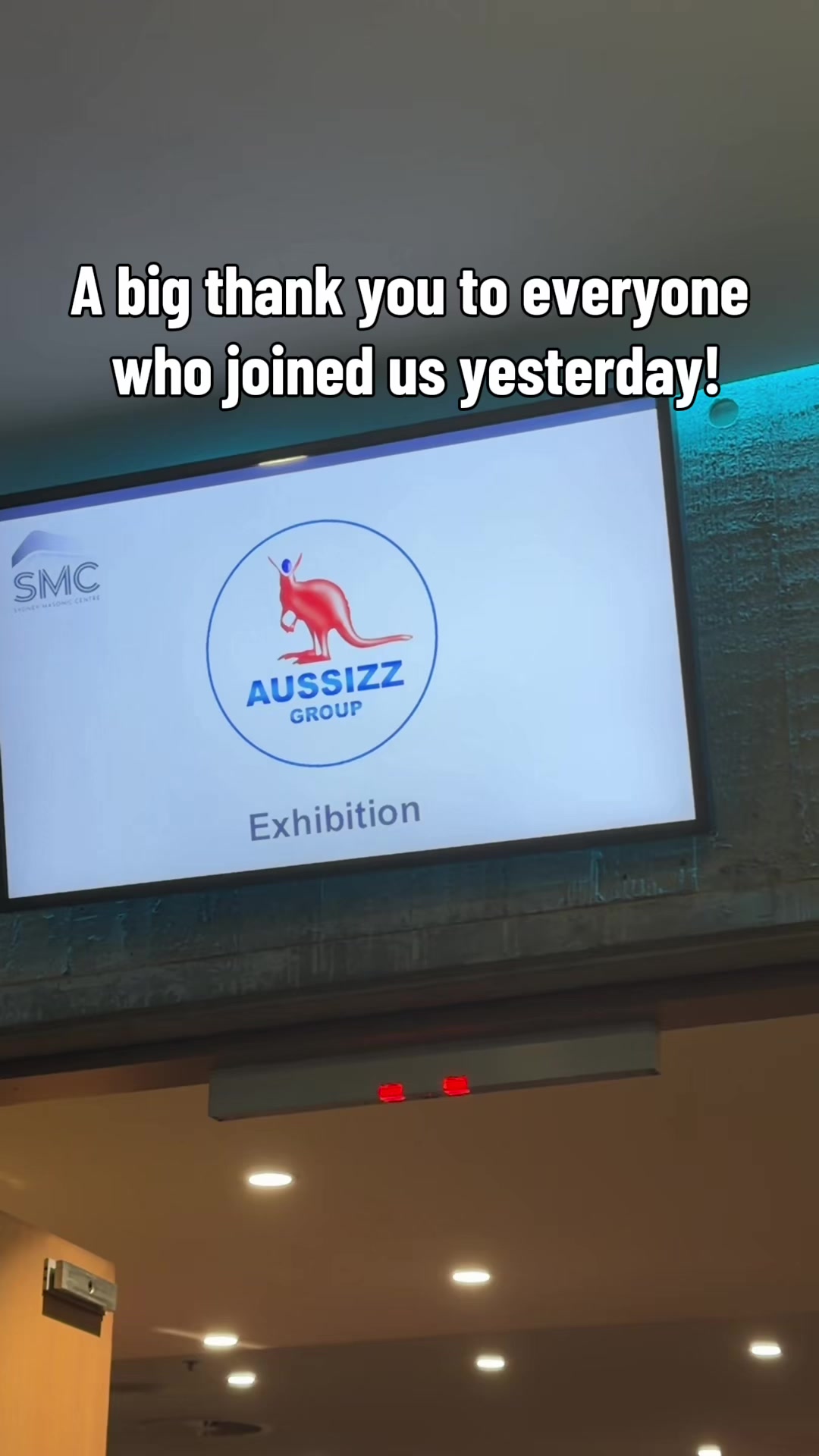 @Aussizz Group - Rockdale ✅