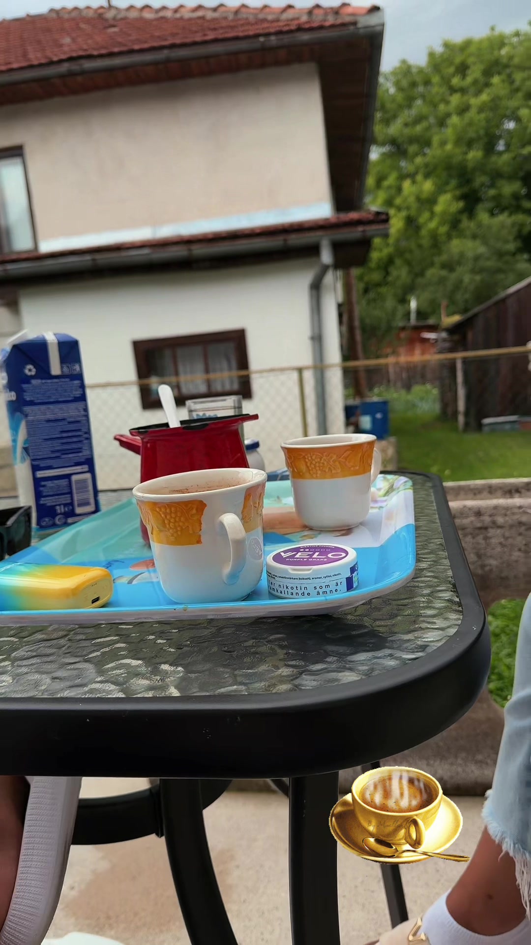 @Dincek 76🇧🇦🇸🇪