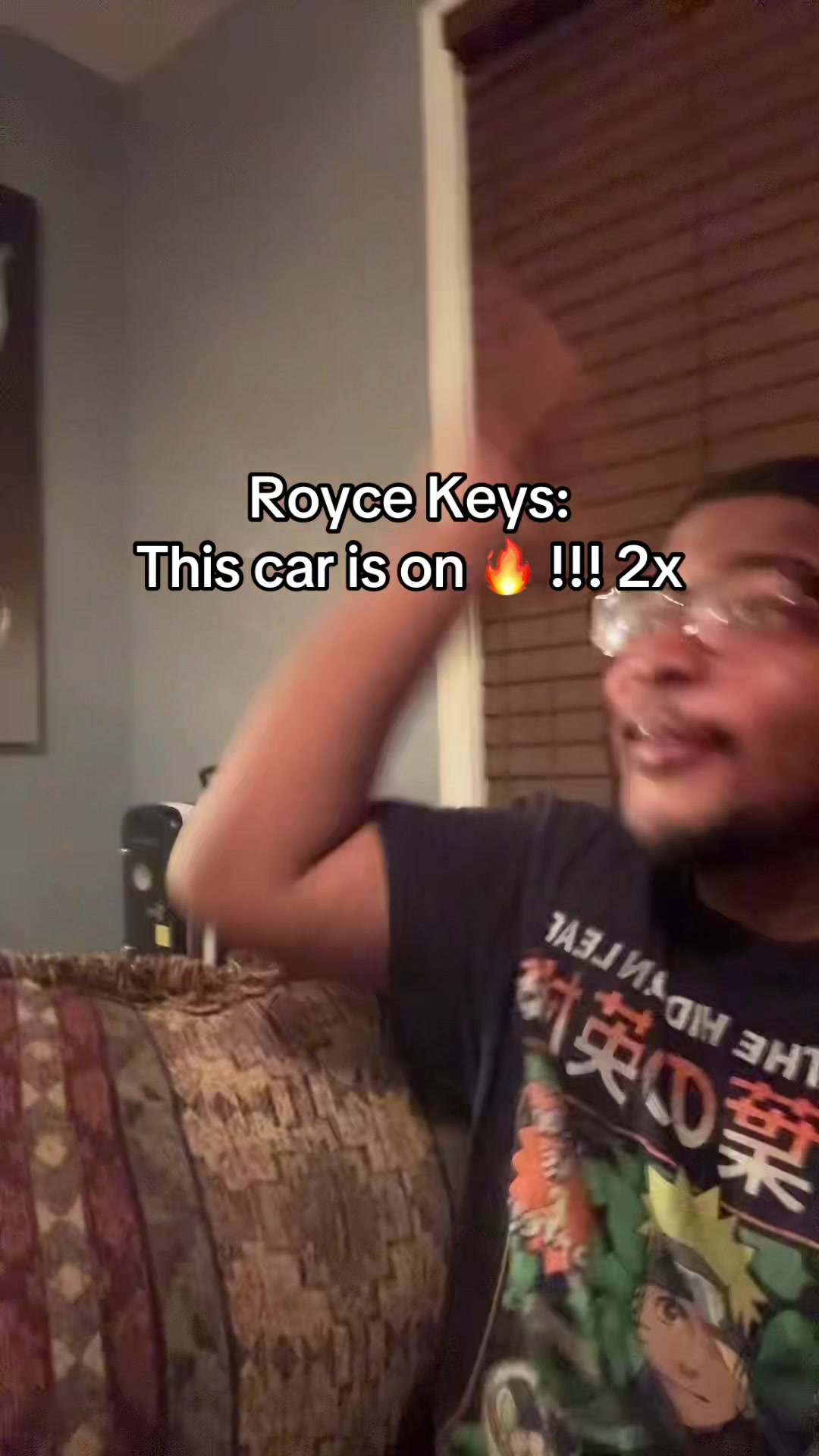 @Lvlboss