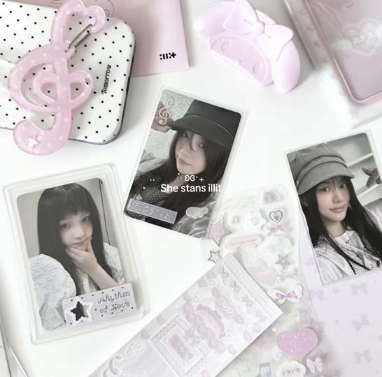 @𑣲┆Ivyy ! ˚.⋆ֹ