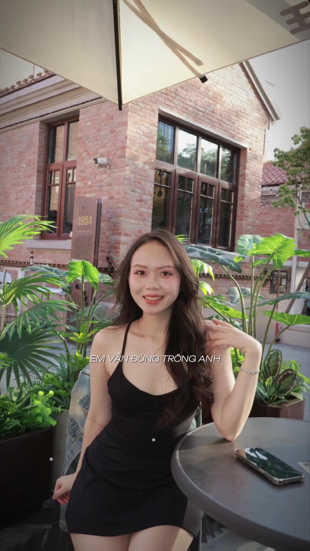 @Học ăn học nói tầm bậy tầm bạ