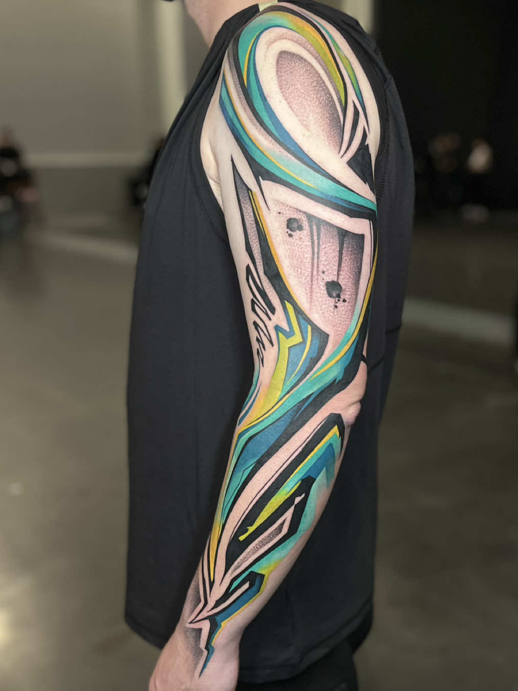 @tillinger_lilla_tattoo