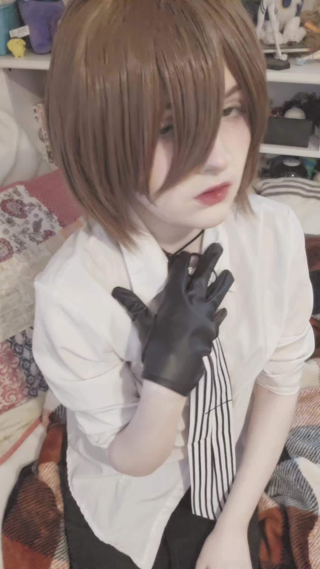 @*ੈ✩‧₊˚miko&deg;.𖥔 ݁ ˖๋ ࣭ ⭑