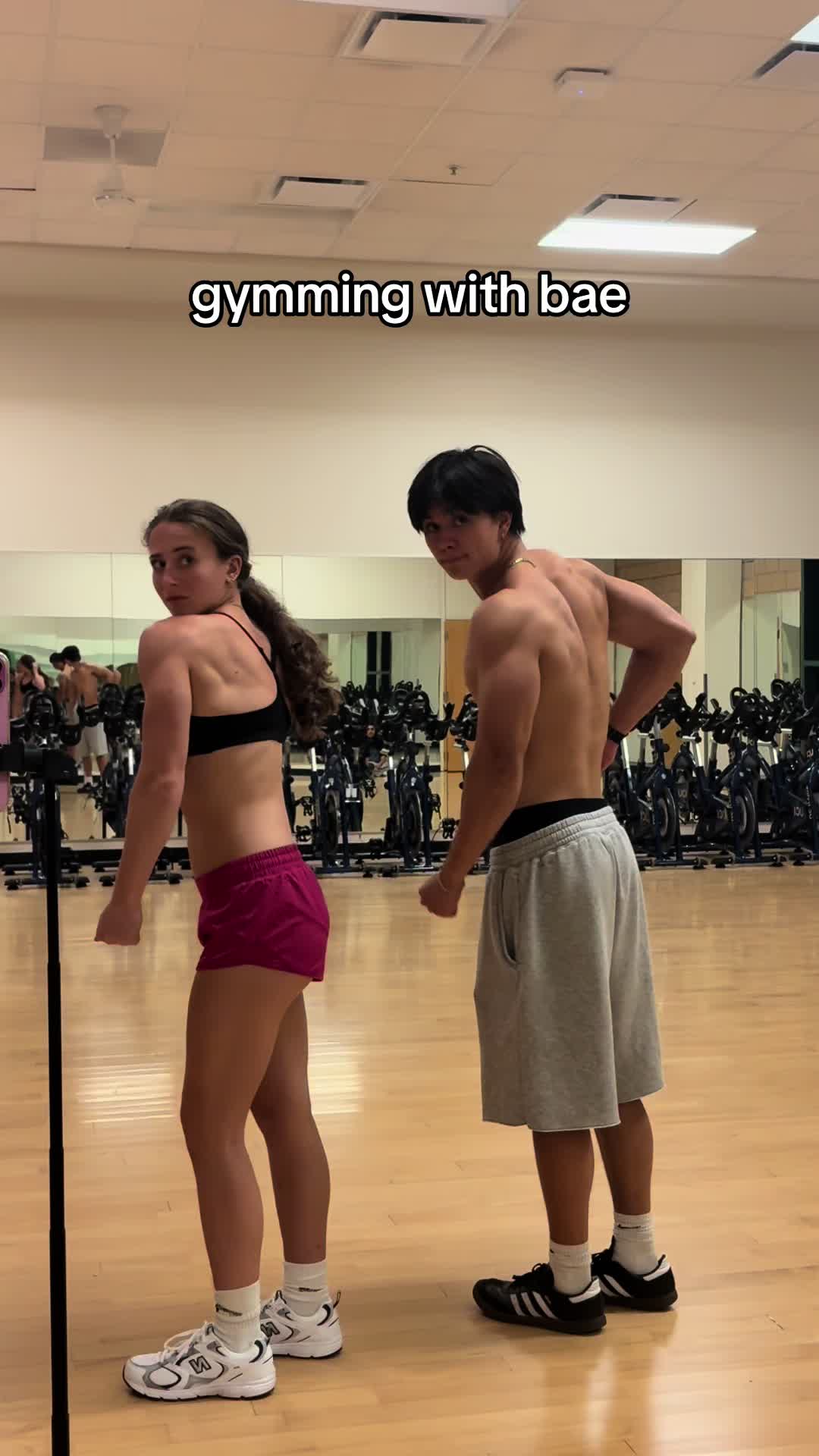 @isygyms