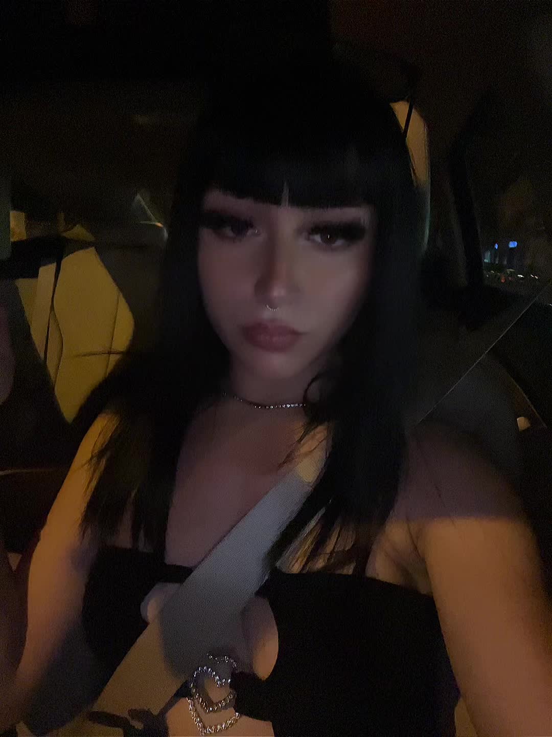 @G💸👛💖
