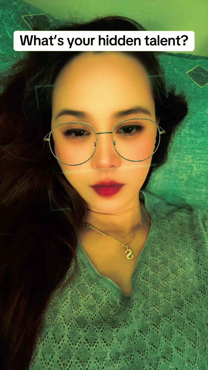 @Lhyn24