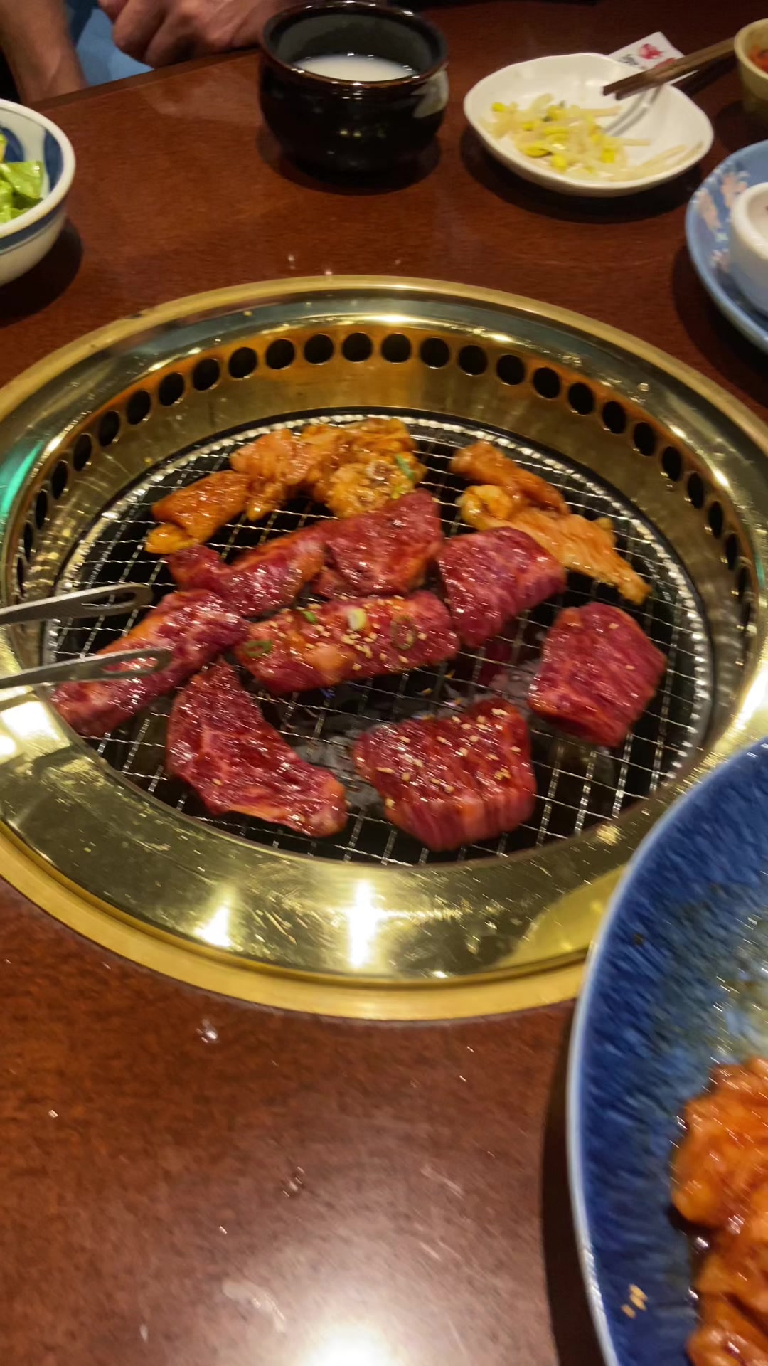@rio.japanese.rock