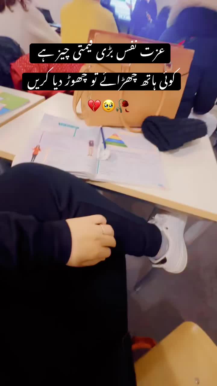 @👑𓆩 B¡ꫜ𝚝эHǻຟǻ𓆪💫🇮🇹