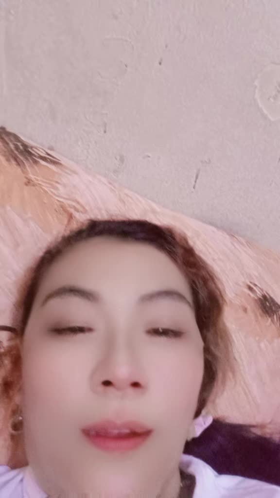 @lia