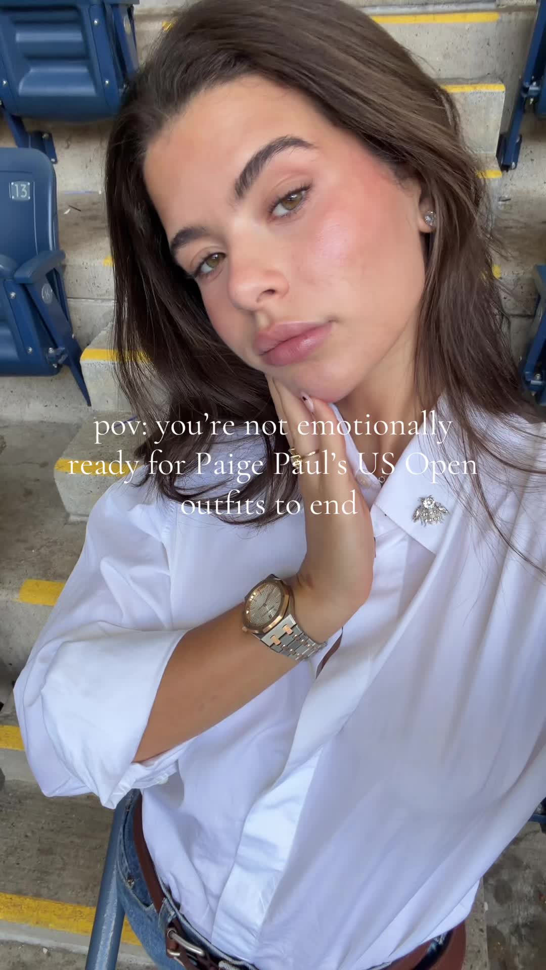 @jessicamarvisi