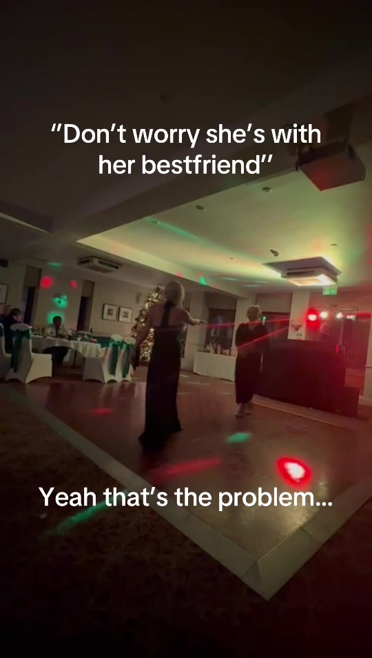 @Maisie Evans