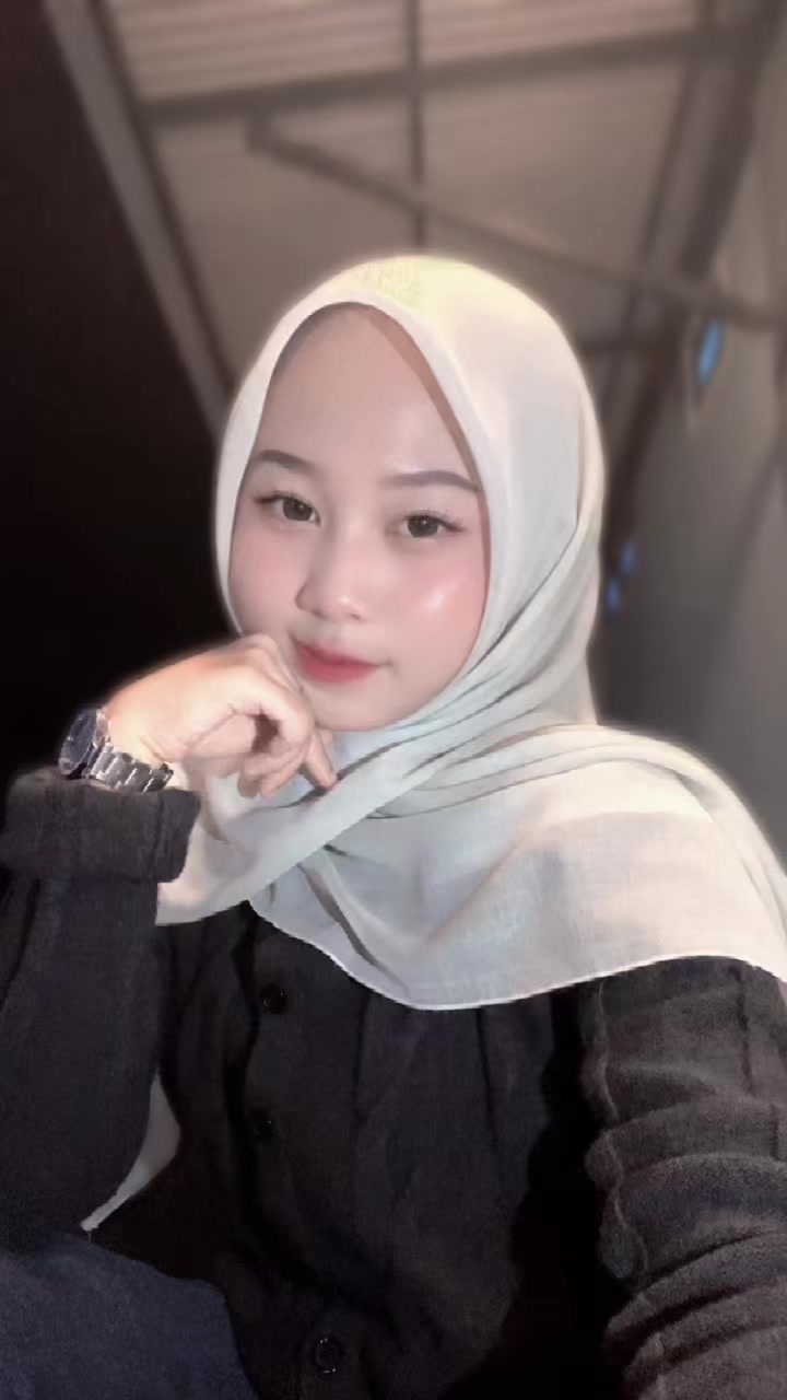 @raaa22