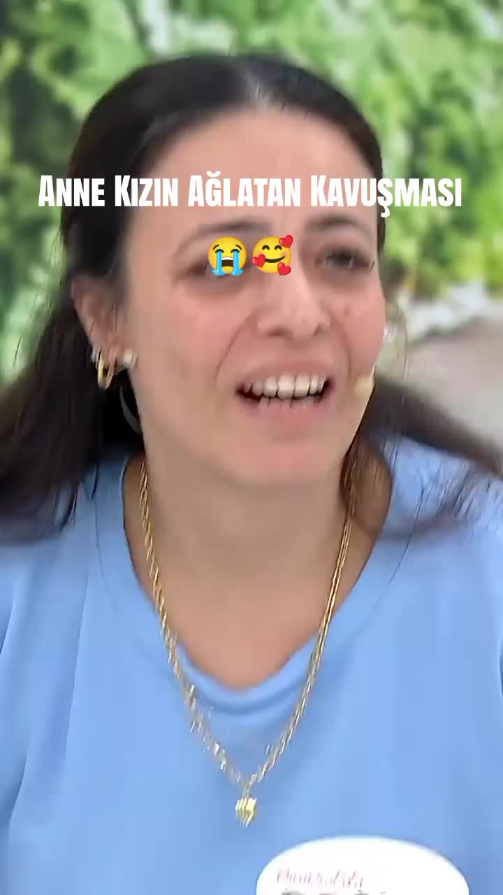 @👑ẙ̥𝗼®️𝐠𝔲ₙ1ᴀ𝕕𝔞🅼👑