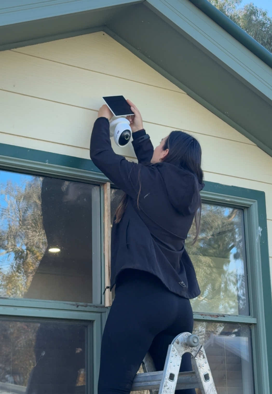 @Tay | Homemaking & Thrifting