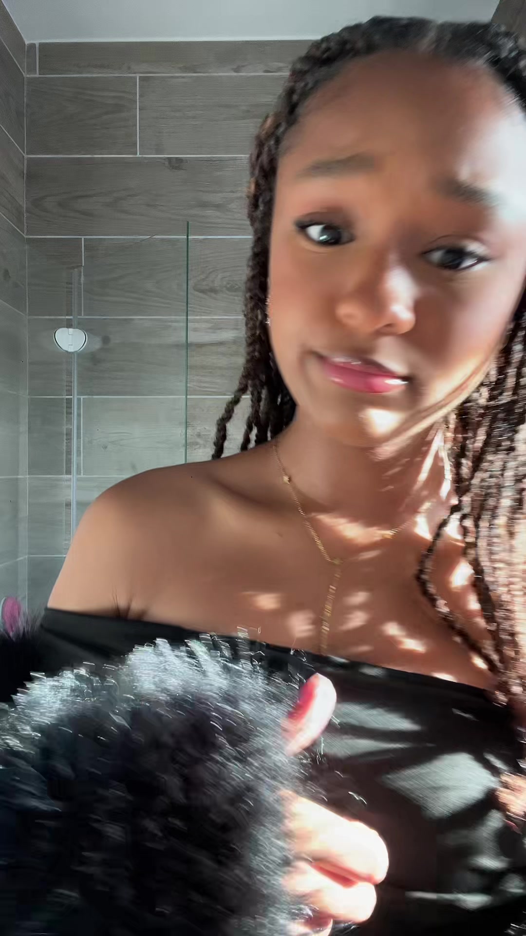 @Cyliaa&rsquo;🥥🍒