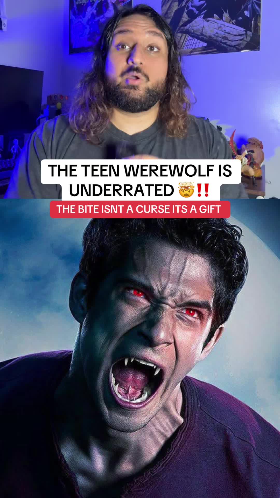 @TheWallyVerse