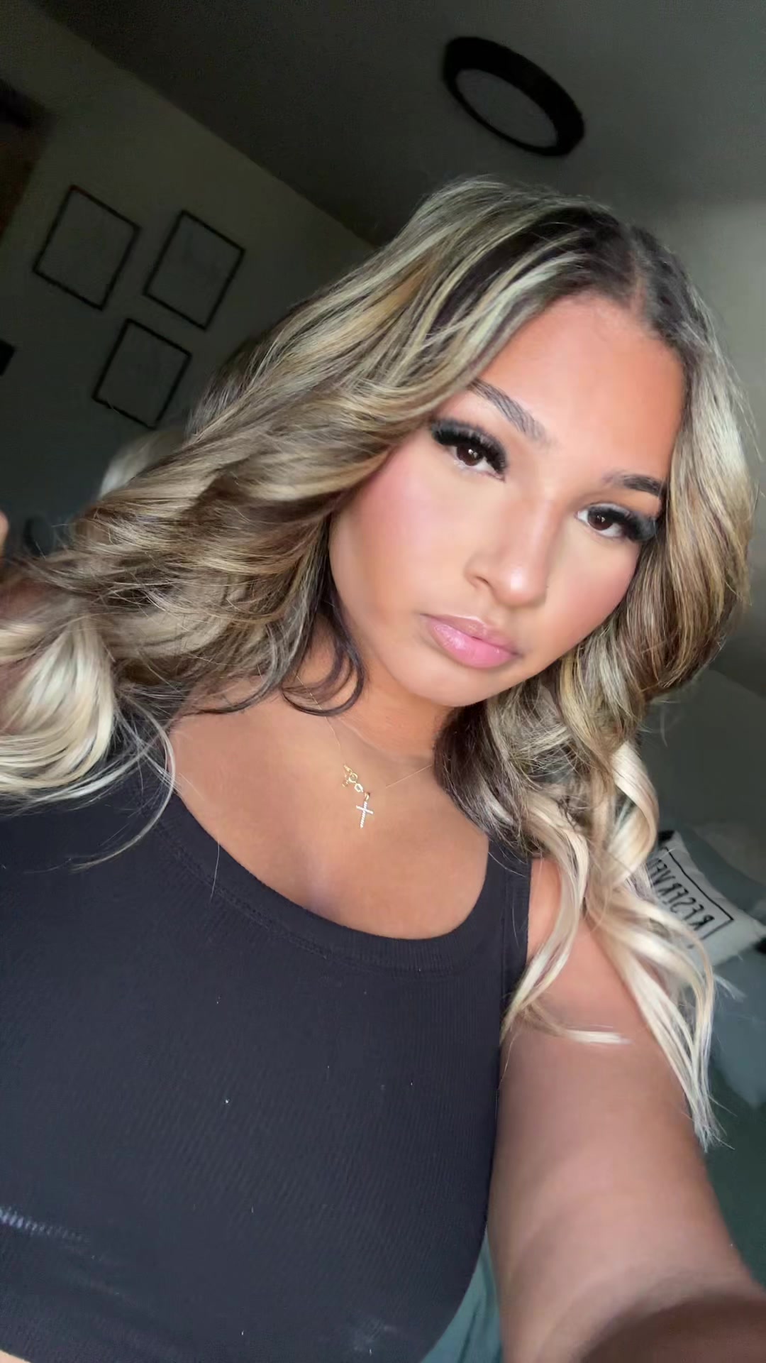 @j0rdynthompson