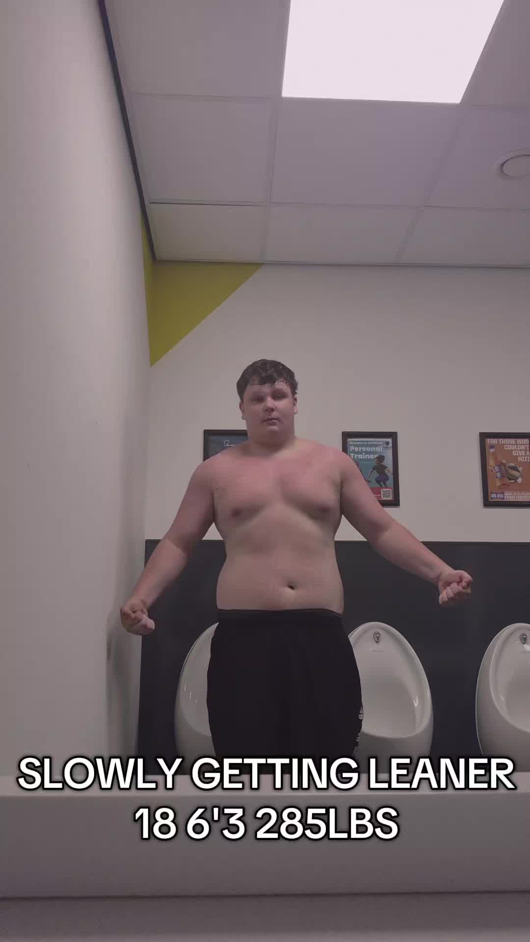 @pauldoesgym
