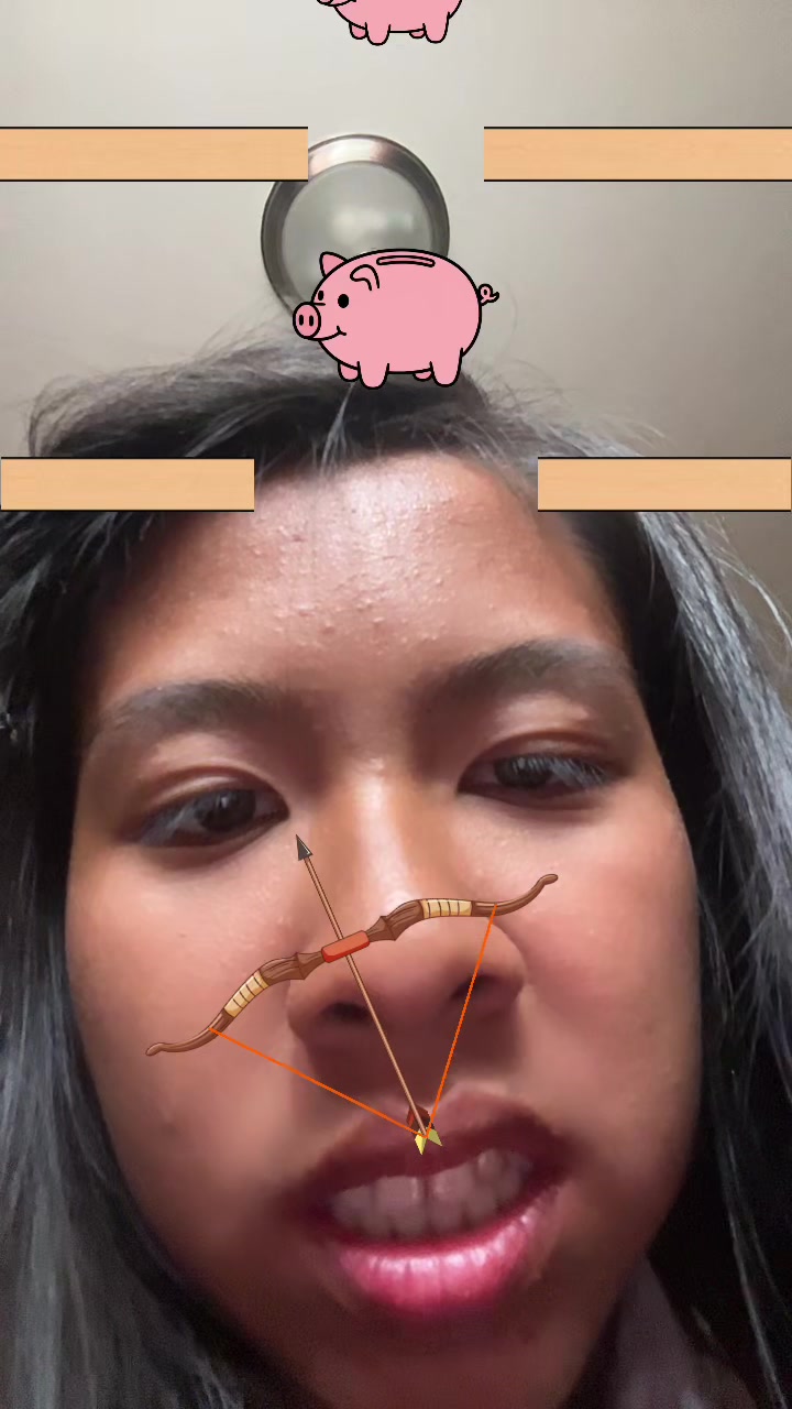 @heretriever101