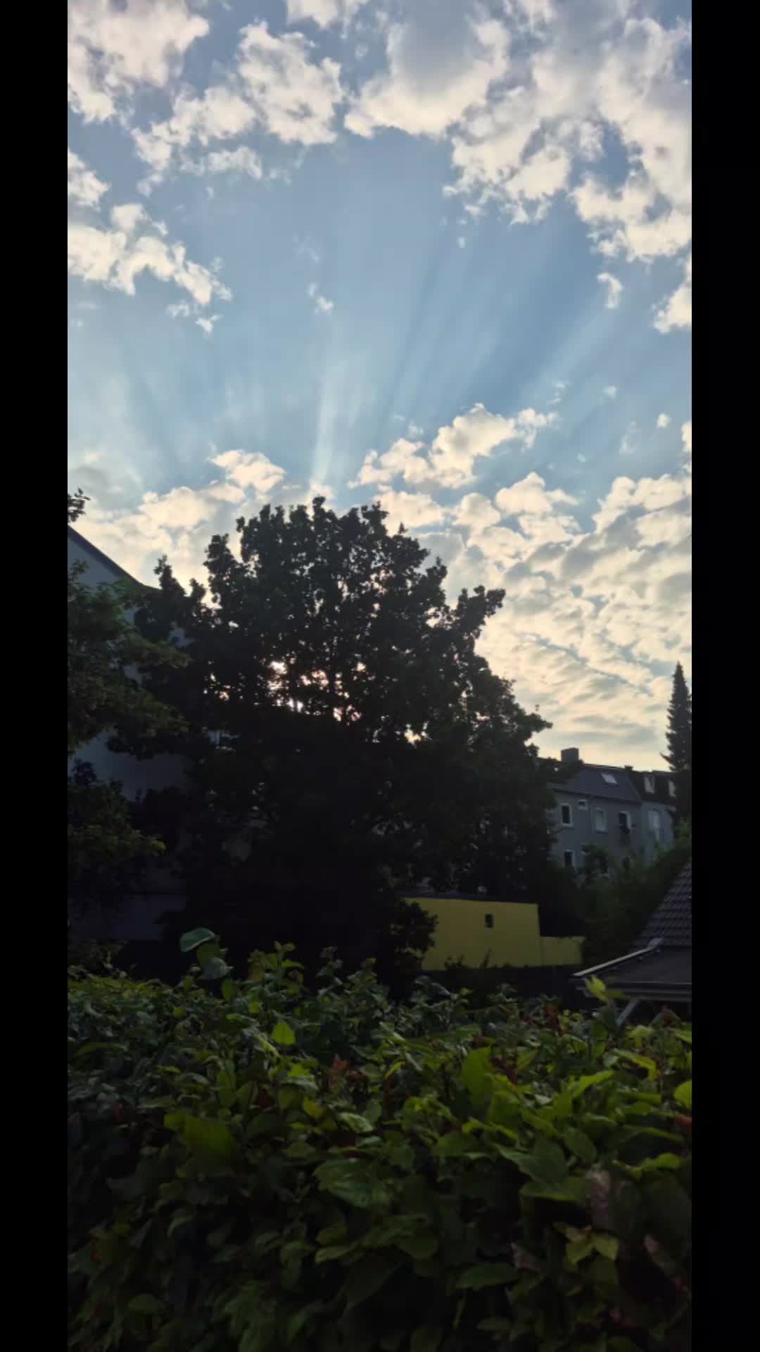 @Machs-Nicht