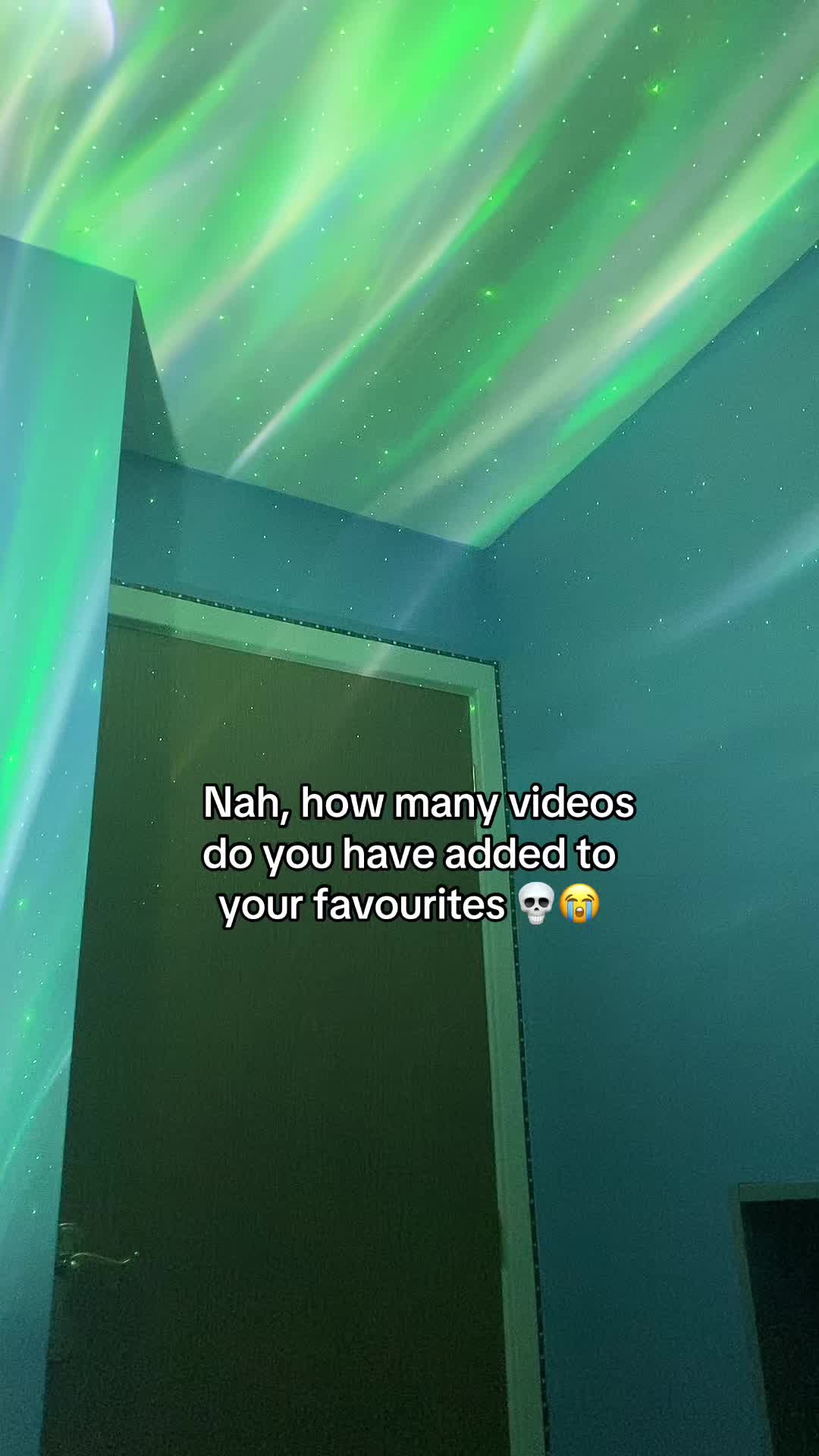 @Kayz.