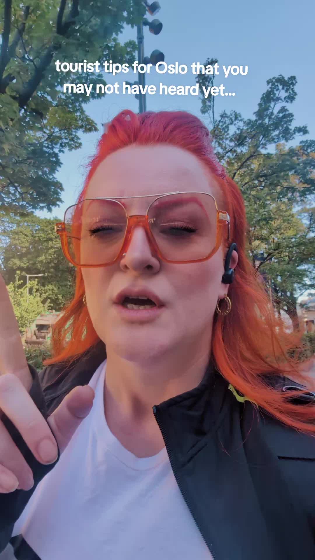 @khandiekhisses