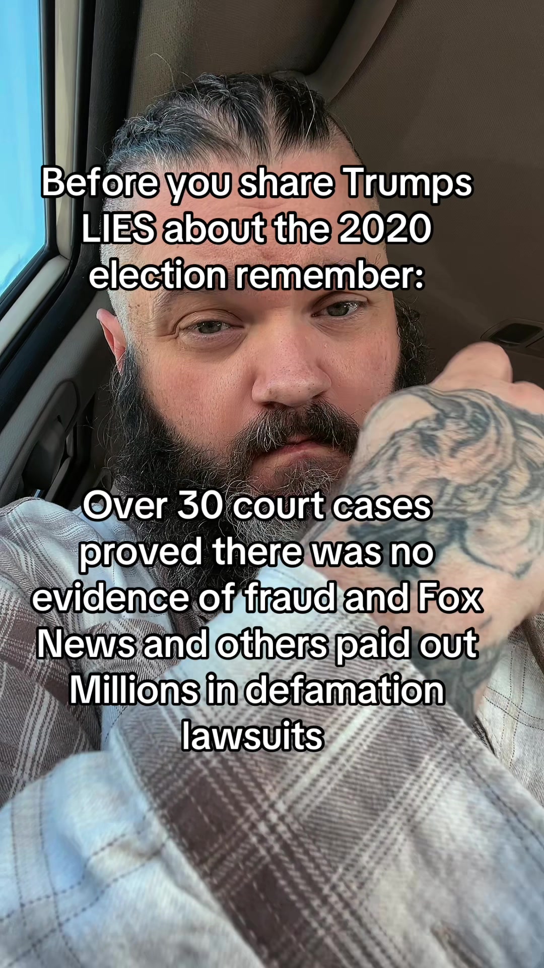 @richandhisbeard