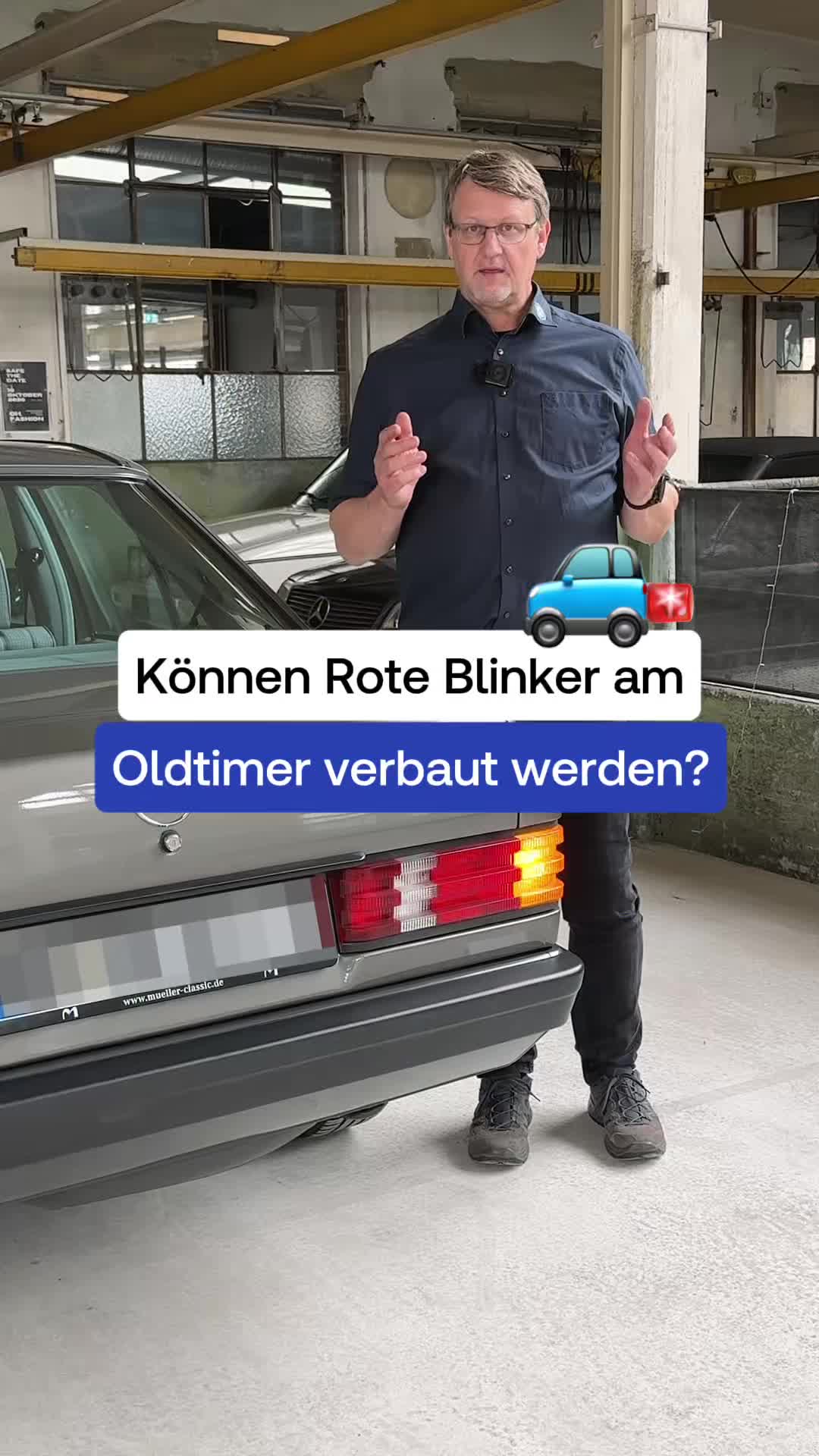 @T&Uuml;V S&Uuml;D Mobility
