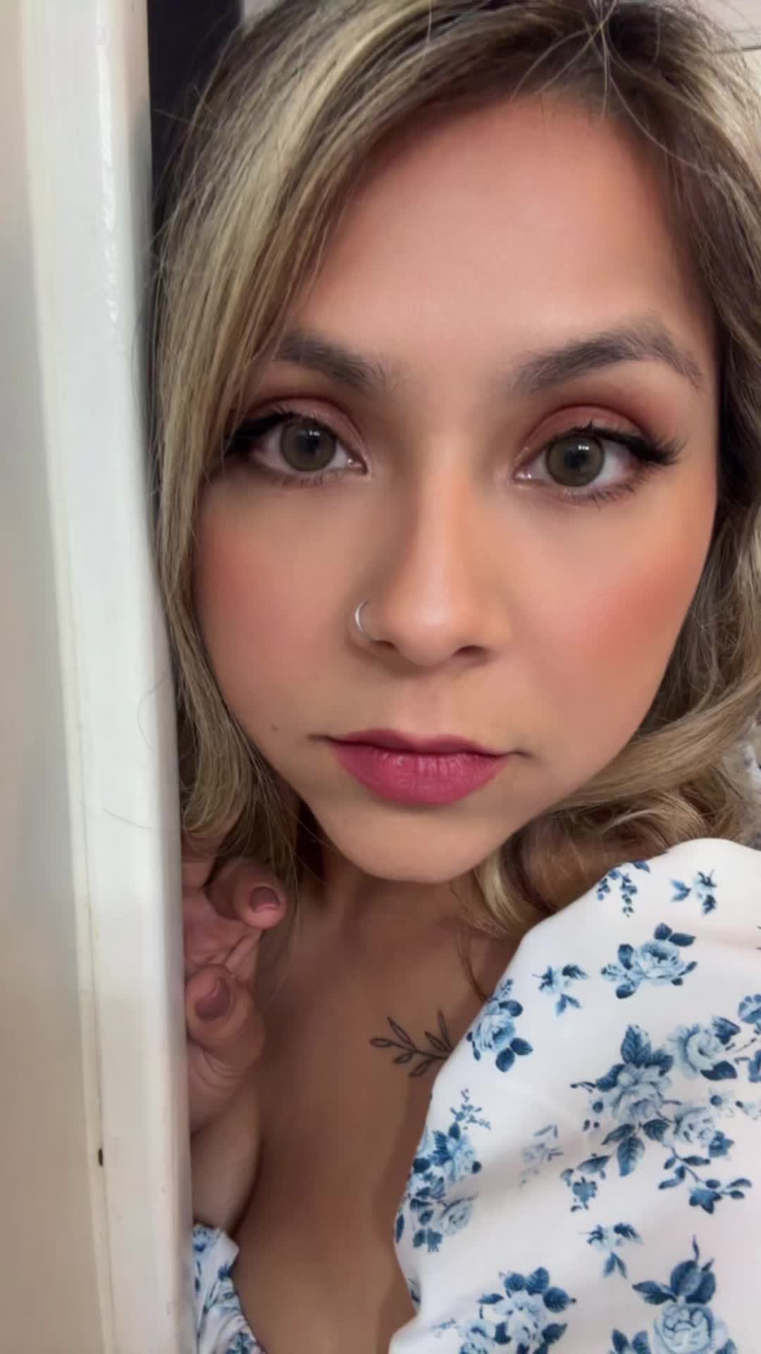 @mfuentes.9