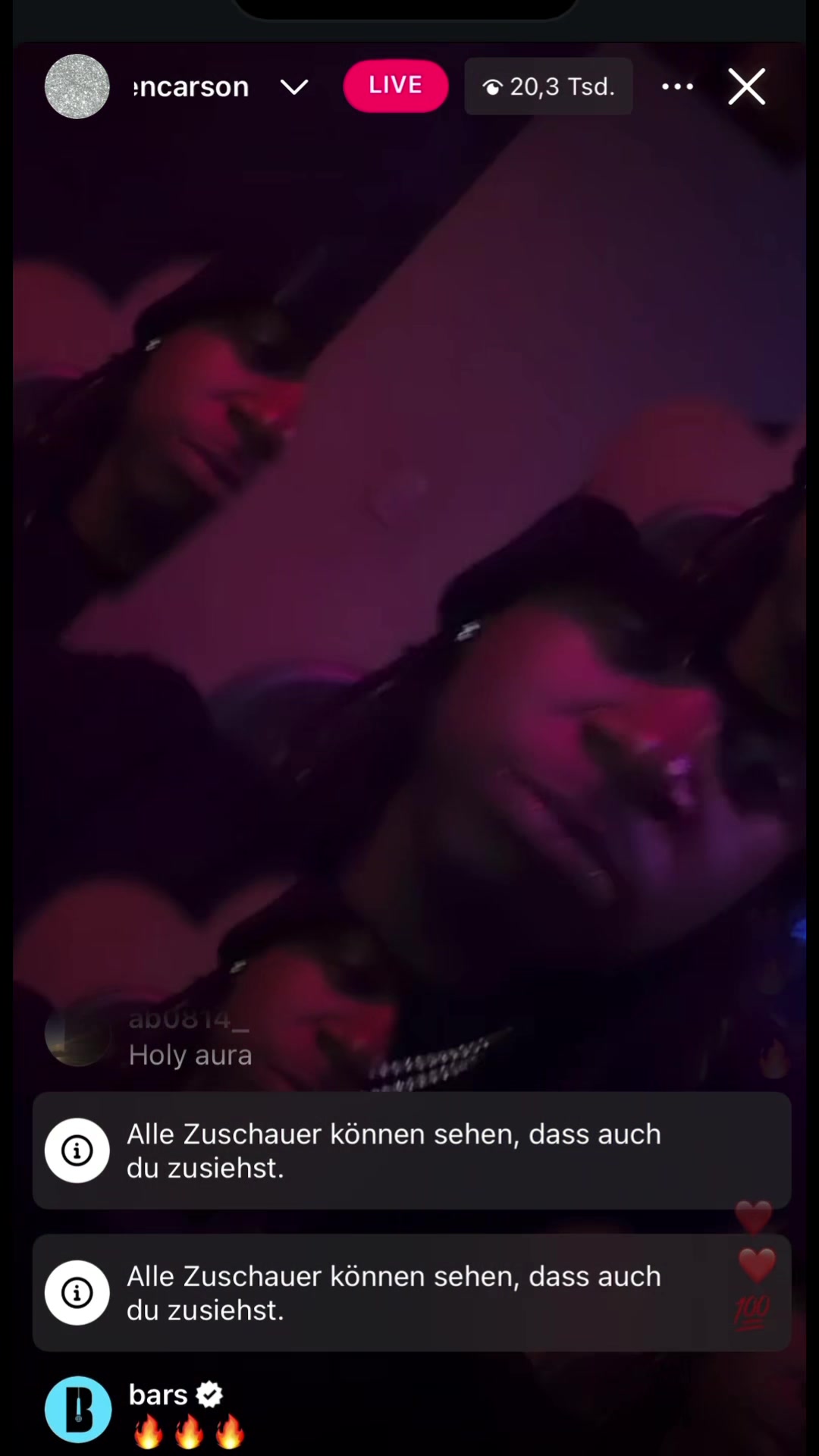 @🐍