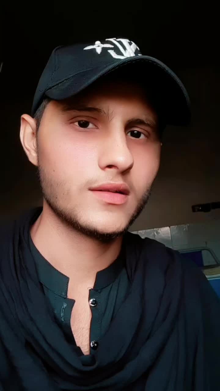@Ajju bhaiya