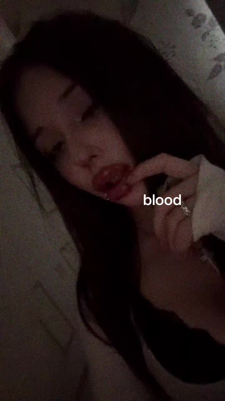 @bloodxsss