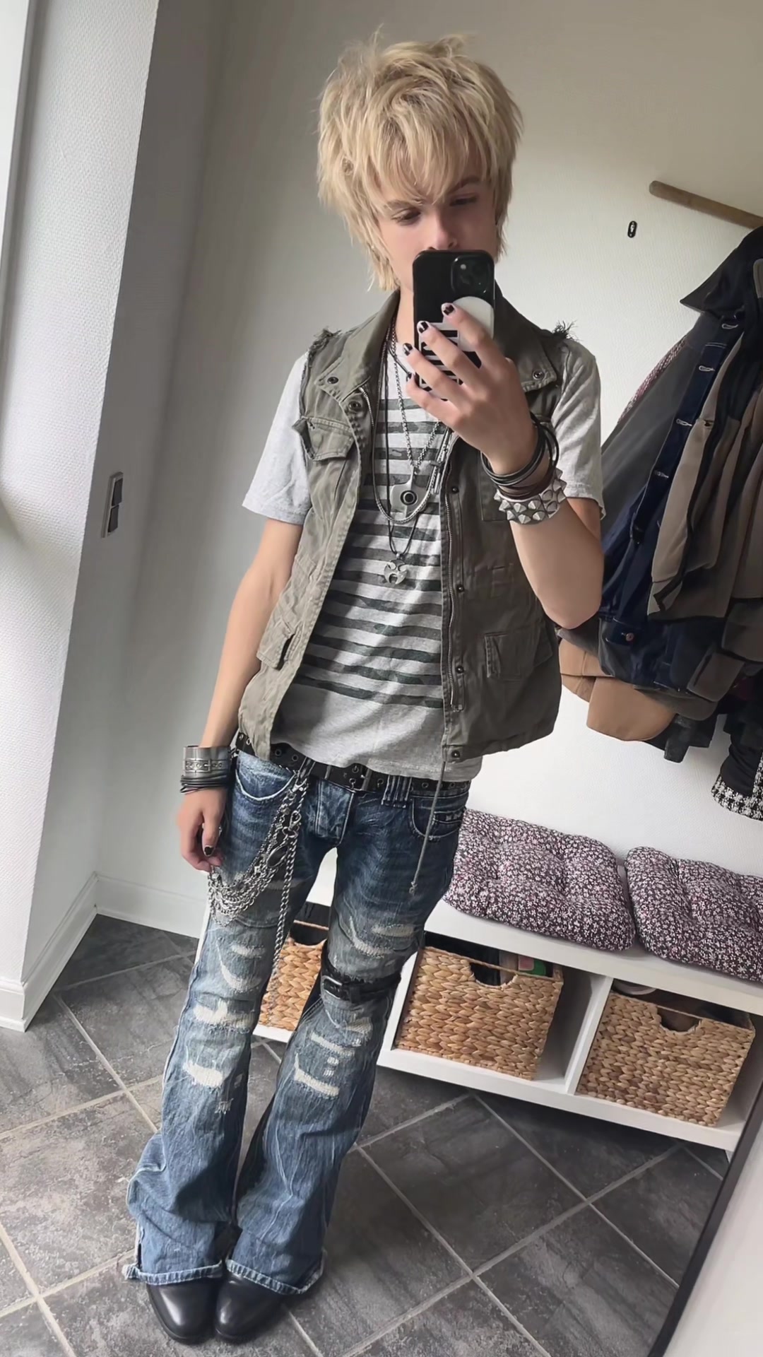 @Felix_kjs
