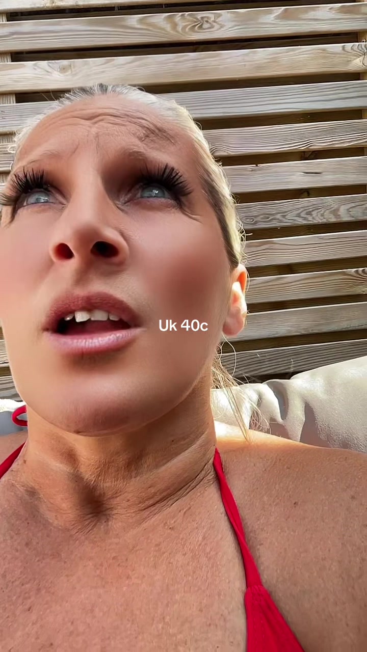 @Me