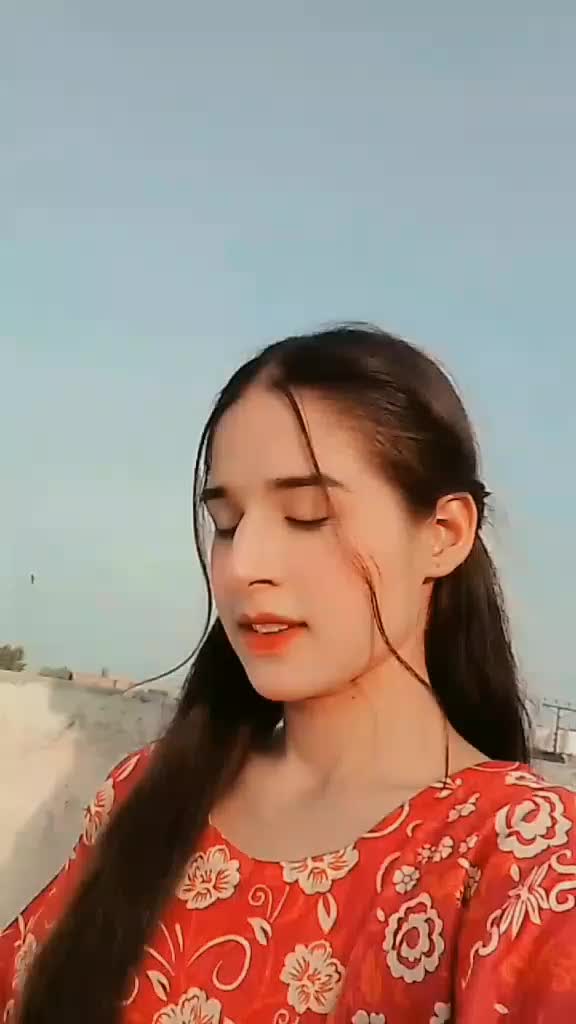 @Malkani Queen